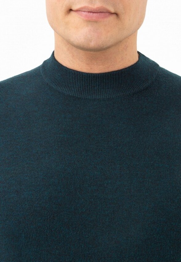 Джемпер Thomas Berger