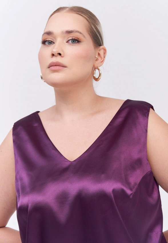 Топ Артесса