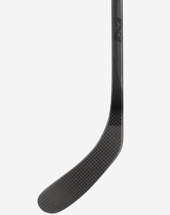 Клюшка хоккейная детская Bauer Nexus E50 PRO P28 JR-40, Мультицвет мужчинам