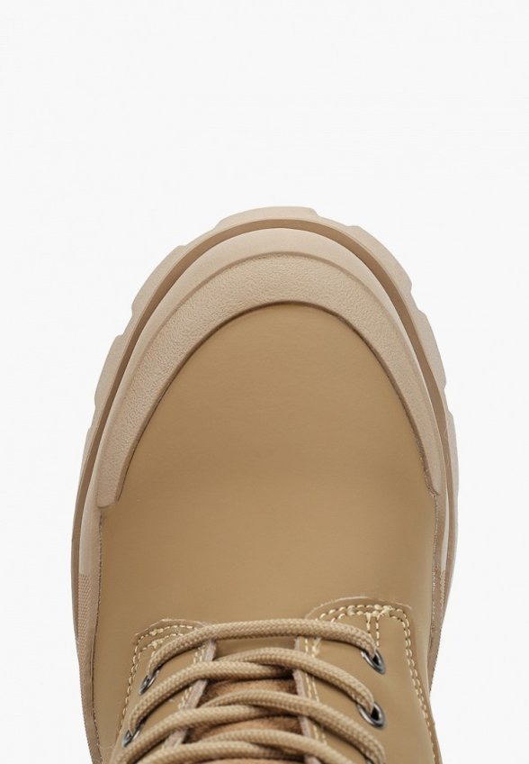 Ботинки Baden