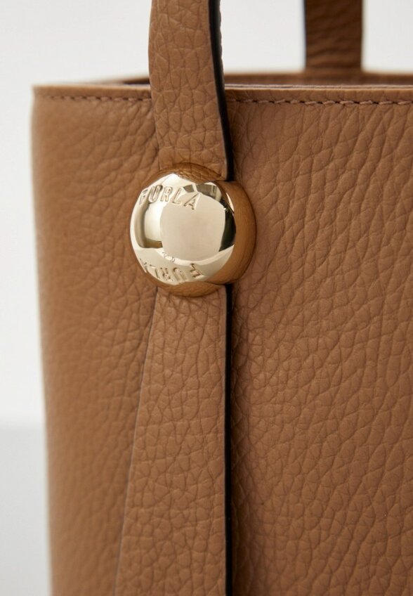 Сумка Furla