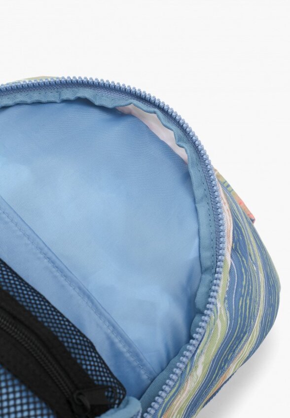 Рюкзак Billabong