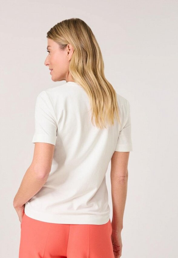 Футболка Gerry Weber