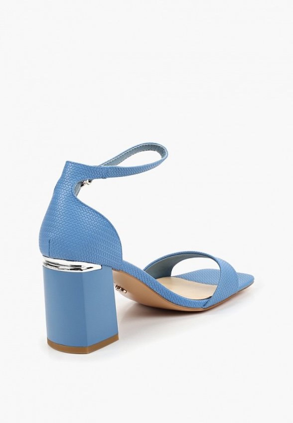 Босоножки Ivolga