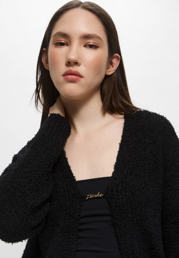 Кардиган Pinko