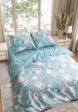 Постельное белье Семейное Mia Cara4  - превью