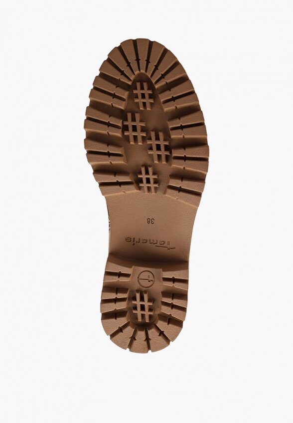 Ботинки Tamaris