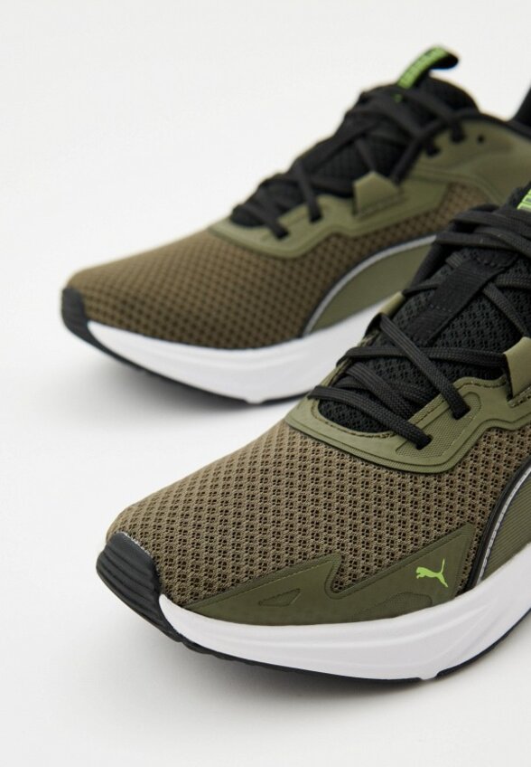 Кроссовки PUMA