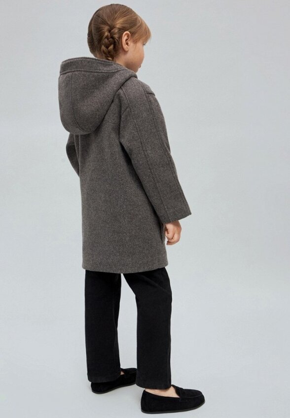 Пальто Totti Kids