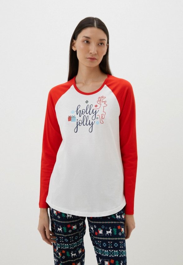 Костюм домашний Vienetta