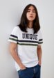 Футболка Trendyol1  - превью