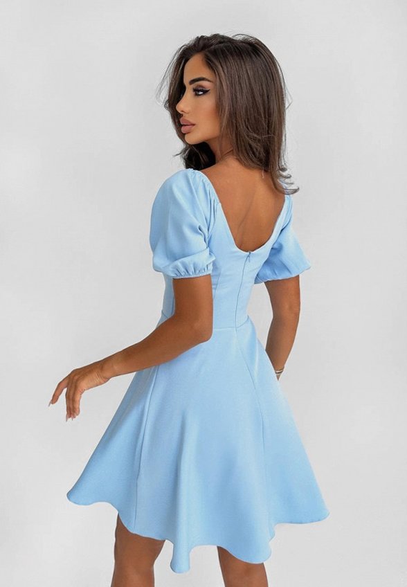 Платье SN Studio