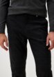 Брюки Luxor By Ramo4  - превью