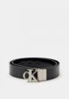 Ремень Calvin Klein Jeans1  - превью