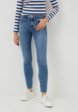 Джинсы Esprit1  - превью
