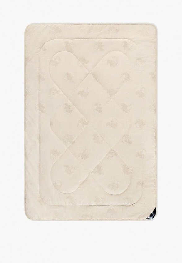 Одеяло Евро Classic by T