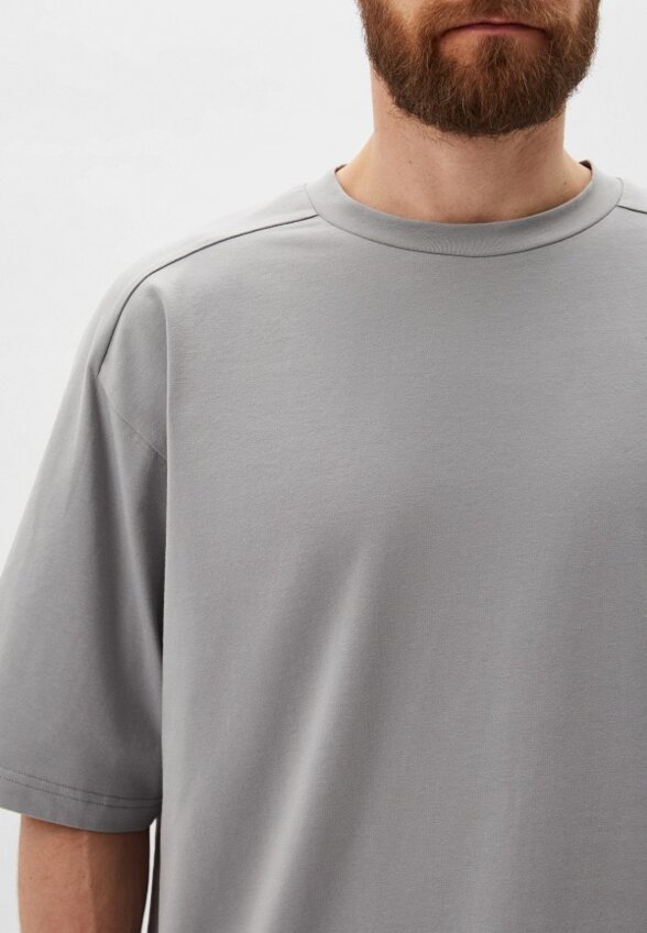 Футболка BLCV