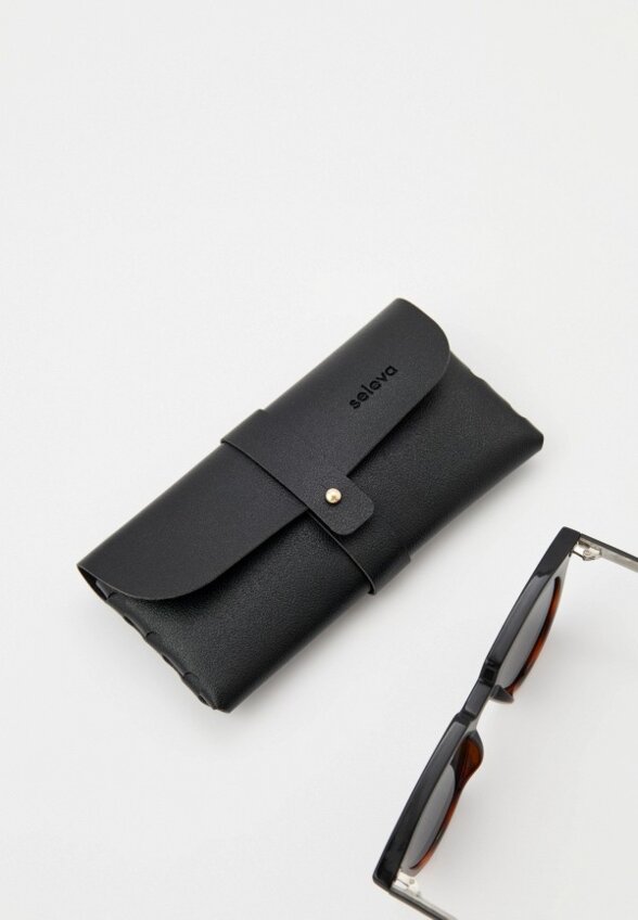 Очки солнцезащитные Seleva