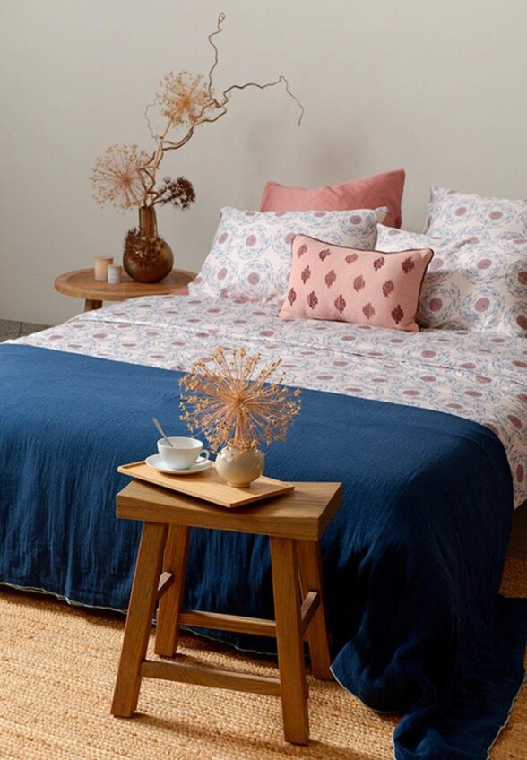 Комплект наволочек Tkano