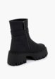 Полусапоги King Boots3  - превью