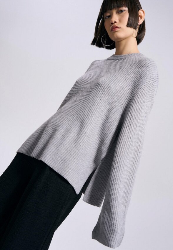 Джемпер Твое