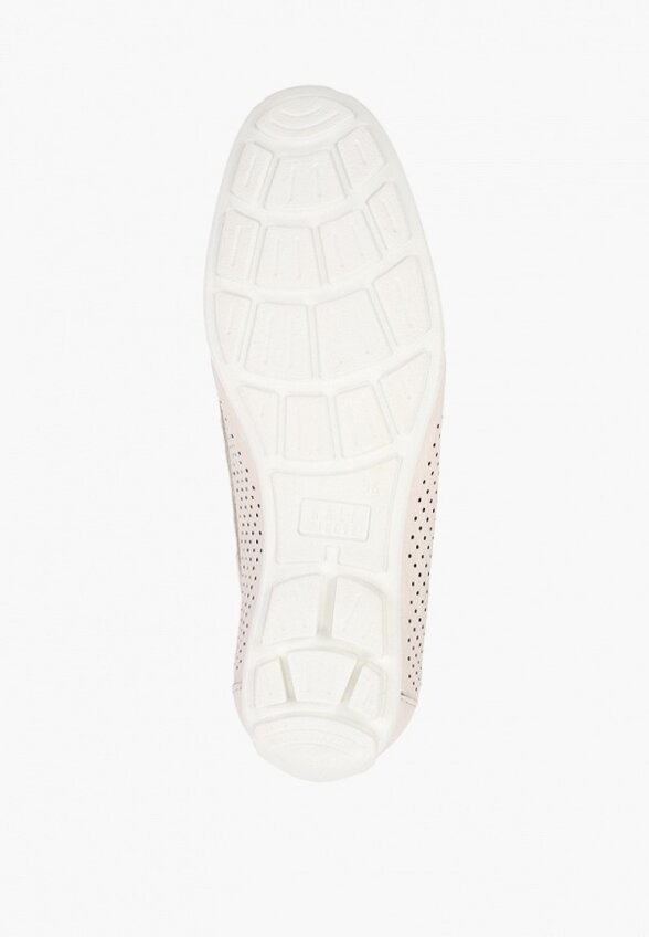 Мокасины Ralf Ringer