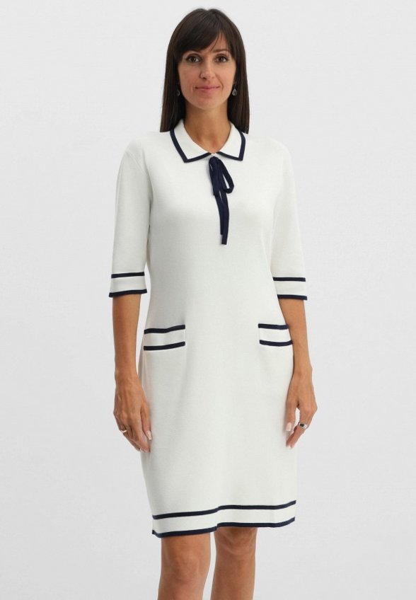 Платье Calin Doux