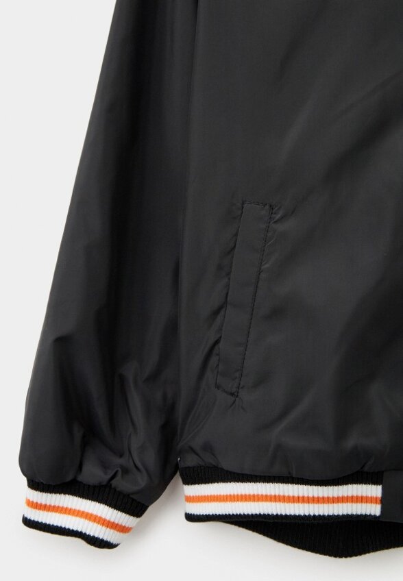 Ветровка Guess