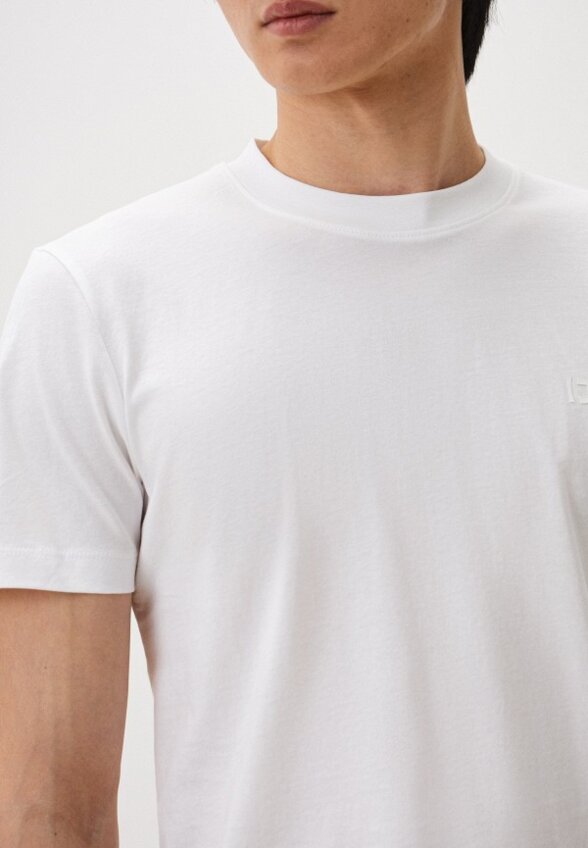 Футболка Tom Tailor