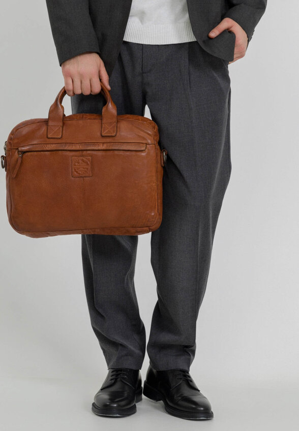 Др.Коффер M402742-249-05 сумка для документов