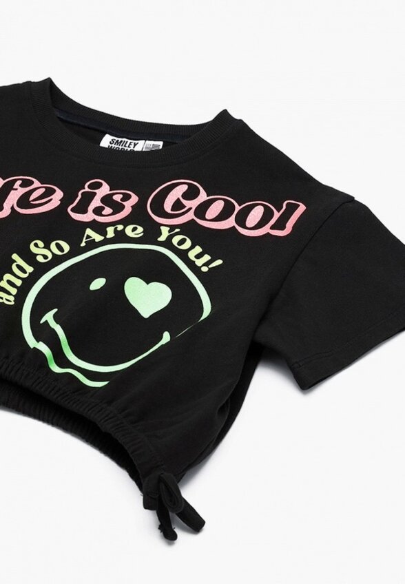 Футболка Original Marines