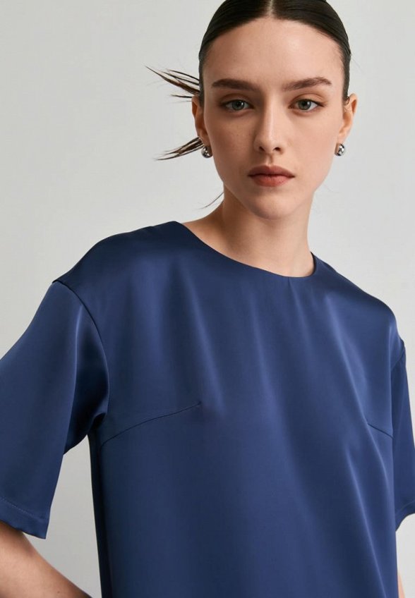 Платье Vittoria Vicci