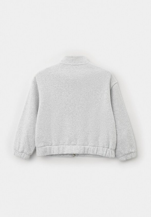 Олимпийка Sela