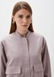 Жакет Ketty5  - превью