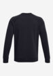 Свитшот мужской Under Armour, Черный2  - превью