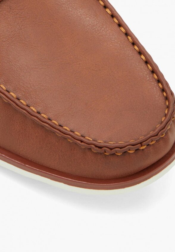 Лоферы Call It Spring