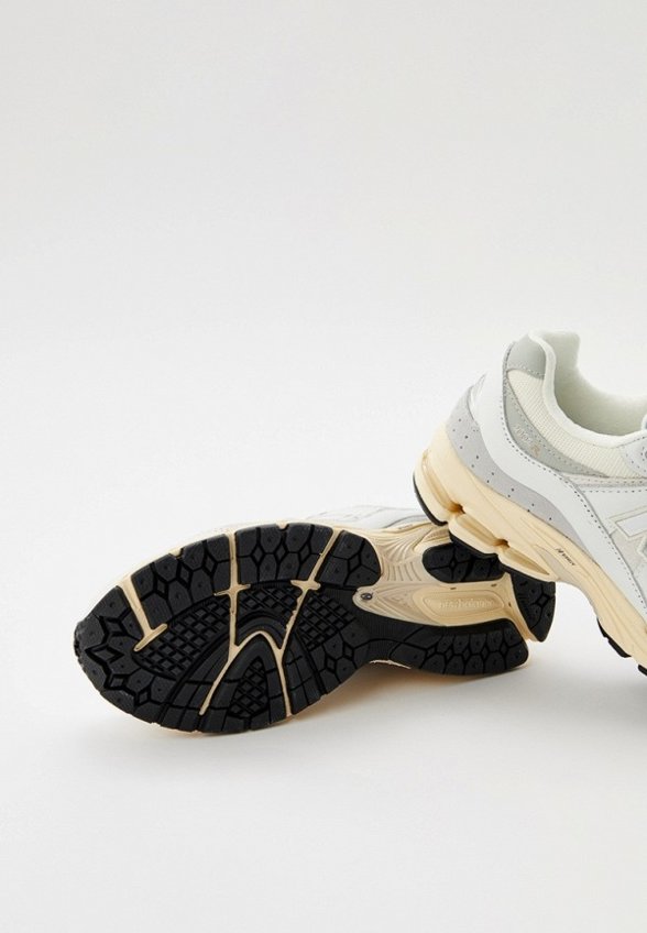 Кроссовки New Balance
