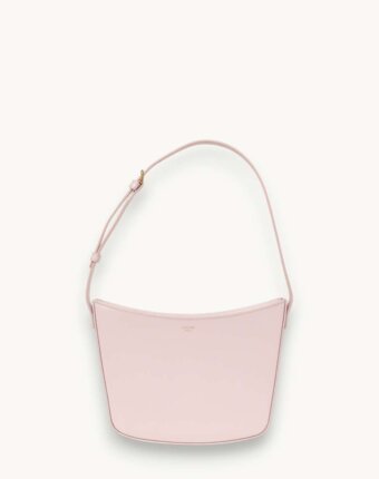 Celine Croque женщинам