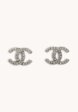 Chanel Earrings1  - превью