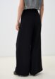 Брюки Loriata3  - превью