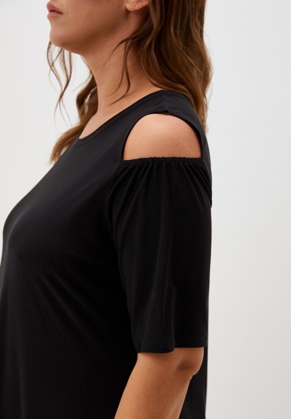 Платье PreWoman