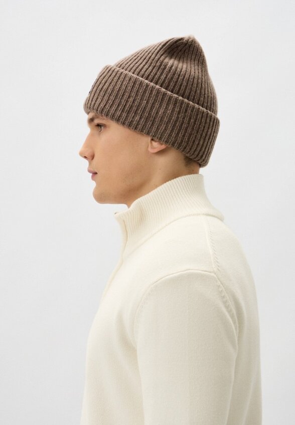 Шапка MC2 Saint Barth