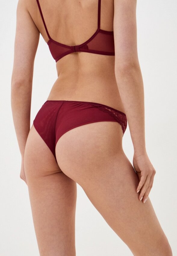 Трусы Vittoria Vicci