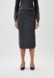 Юбка Iceberg1  - превью