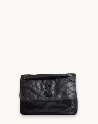 Saint Laurent Niki женщинам