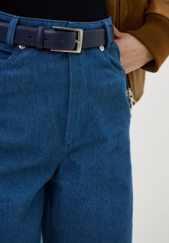 Ремень Mon mua