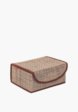 Короб для хранения Casy Home1  - превью