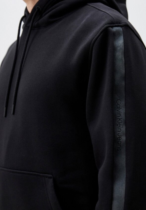 Худи Calvin Klein Jeans
