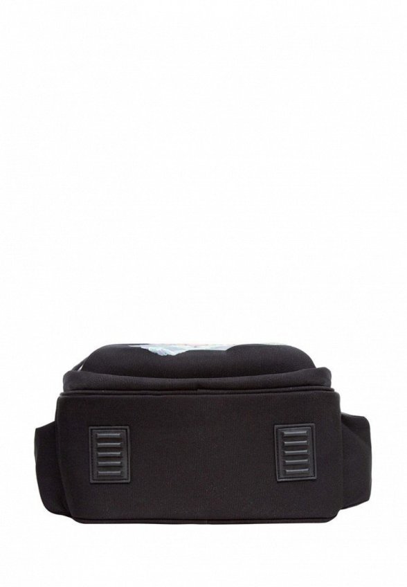 Рюкзак Grizzly