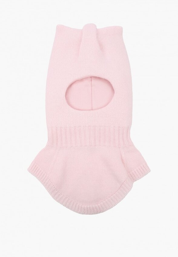 Балаклава marhatter